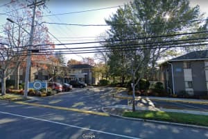 Gunfire, Multiple Disturbances Reported At Long Island Apartment Complex