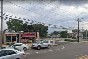 24-Year-Old Fatally Stabbed On Long Island, Police Report