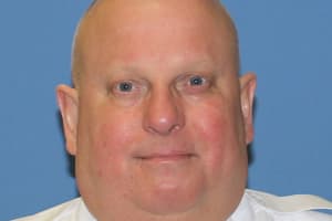 COVID-19: Suffolk County PD Lieutenant Becomes First Department Member To Die From Virus