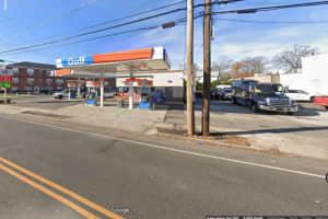 Cha-Ching: $50K Ticket Sold At This East Rockaway Store