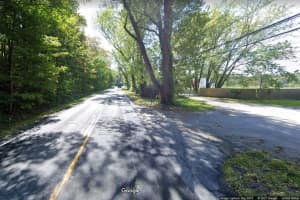 16-Year-Old Girl Dies In Two-Vehicle Crash In Hudson Valley
