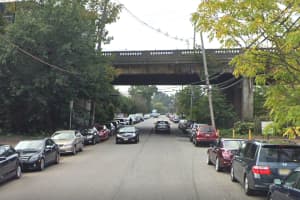 Englewood Man Critically Injured In Suspected Suicide Jump From Route 4 Overpass