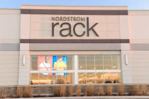 Nordstrom Rack To Replace Bed Bath & Beyond In Central Jersey Shopping Plaza