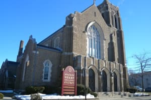 Lyndhurst Church Announces Service Details For Children With Special Needs