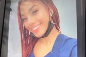 Missing Nassau County 21-Year-Old Found