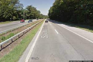 Expect Delays: Officials Announce Upcoming Closures On Stretch Of Saw Mill River Parkway