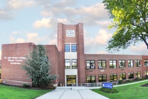 RANKINGS: Website Names NJ Public High School Overall Best In America