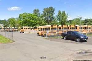 18 Catalytic Converters Stolen From Plainville School Buses, Police Report