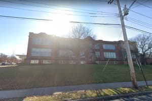 COVID-19: Outbreak Forces 97 Students To Quarantine At New Haven School
