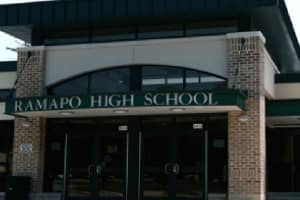 Ramapo, Oakland High Schools Rank Among NJ's Best