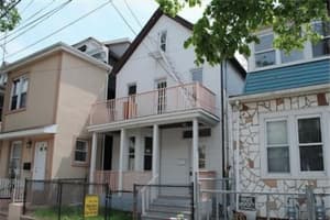 Private Firm Begins Passaic Property Re-Inspections