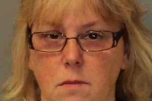 Woman Who Aided Killers' Escape Released From Bedford Hills Correctional Facility On Parole
