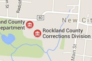 Rockland County Corrections Officers Indicted On Criminal Charges