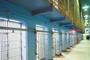 20-Year-Old From Yonkers Charged With Deadly Assault On Fellow Inmate