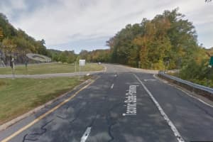 Single-Lane Closure With Stoppages Start On Taconic Parkway Stretch