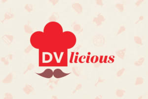 DVlicious: Nominate Your Favorite Pizzeria In Passaic County