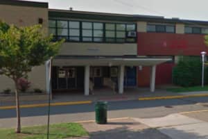 New Rankings: These North Jersey Schools Are Among Best In State