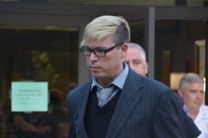 Former Greeley Drama Teacher To Accept Revised Plea Deal In Sex-Abuse Case