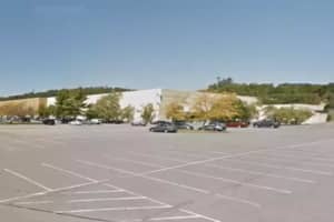 Man Caught With Crack In Jefferson Valley Mall Parking Lot, Police Say