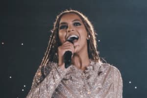 Beyoncé Postpones MetLife Stadium Show