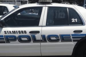 Fairfield County Man, 23, Shoots Himself While Cleaning Gun, Police Say