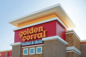 Golden Corral's Abrupt Closure Tops Week's News In Dutchess