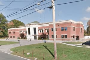 Five Students In Rockland Quarantined For COVID-19 Exposure