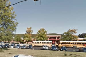 COVID-19: High School In Area Closes After Positive Test
