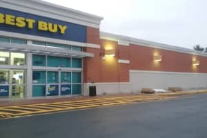 Garden State Plaza Best Buy Announces Moving Date