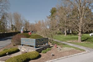 Scam Email Alert Issued By Dutchess Community College