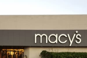 White Plains Woman Accused Of Concealing $219 In Merchandise At Macy's