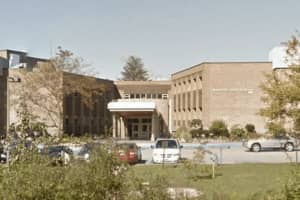 Cuomo Vetoes Mahopac Central School District 'Forgiveness Bill'