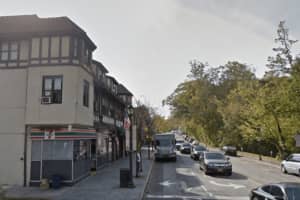 Scarsdale Water Main Break Leads To Discolored Water, Service Interruptions