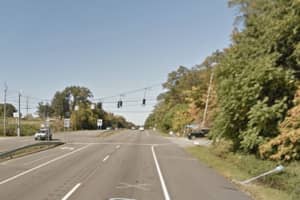 Road Closure Scheduled For Busy Route 9 Stretch