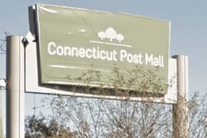 Man Killed After Crash In Connecticut Post Mall Parking Lot