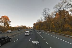 Drive Under Way To Eliminate I-87 Toll Site In Westchester