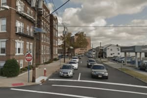 One-Way Hackensack Streets Undergoing Two-Way Conversion