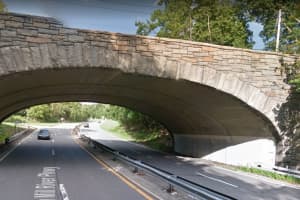 Serious I-684, Saw Mill Parkway Crashes Cause Delays