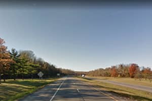 I-84 Ramp Closure Scheduled In Putnam