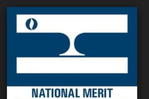 These Fairfield County HS Students Named 2021 National Merit Semifinalists