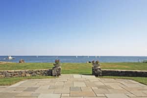 From Southport To Stratford, Sotheby's Has Connecticut Coast Covered