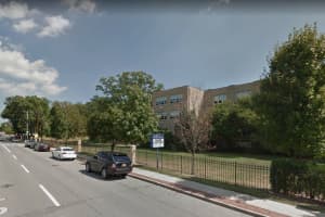 New Rochelle HS Teacher Charged For Sharing Illicit Photos, Texts With Teen