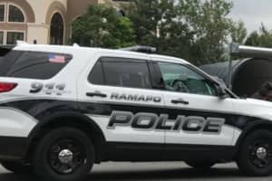 Ramapo Police Break Up New Year's Eve Party Filled With Underage Drinkers