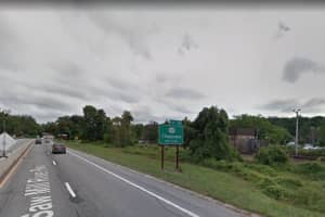 Saw Mill River Parkway Off-Ramp Closure Scheduled For The Weekend