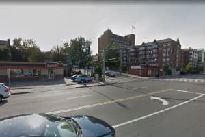 Female New Rochelle HS Student Dies From Stab Wound Suffered During Fight