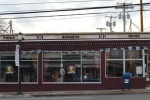 Fairfield Eatery Ordered To Pay Nearly $250,000 In Back Wages