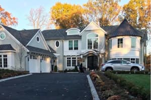 This 'Flippin' Fairview Family Renovates Northern New Jersey Homes