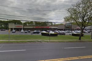 Popular Supermarket Chain Signs Lease For Mamaroneck Store, Report Says