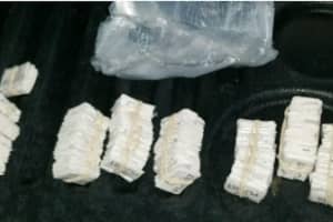 Bridgeport Heroin Trafficker Pleads Guilty