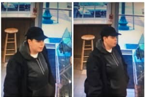 Seen Her? Woman Used Fake $100 Bill At Westchester Pizzeria
